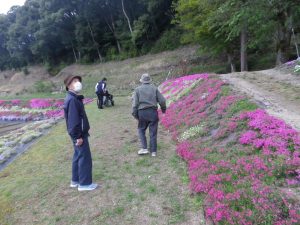 船路八幡宮　⑧